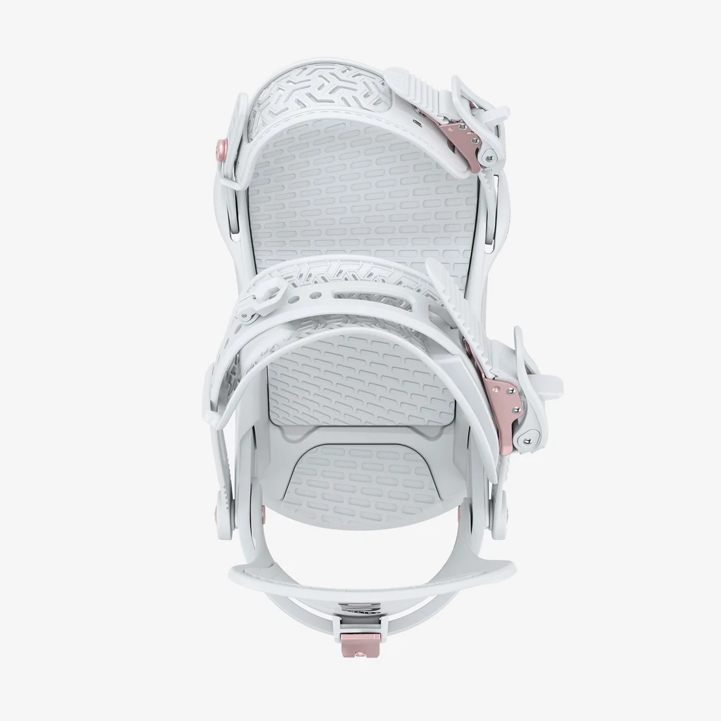 Union Union Women's Juliet Snowboard Binding
