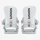 Union Union Women's Juliet Snowboard Binding Union Union Women's Juliet Snowboard Binding
