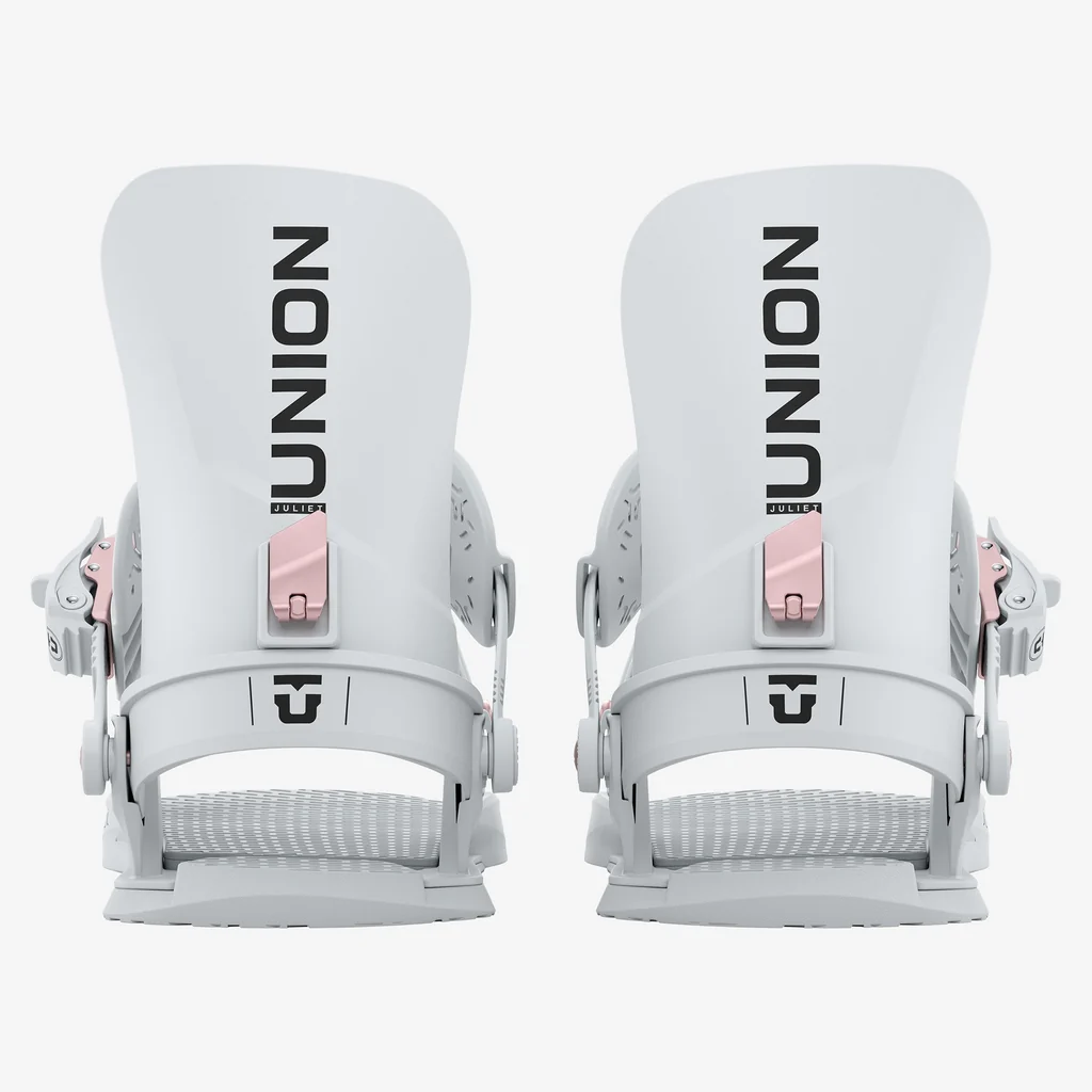 Union Union Women's Juliet Snowboard Binding