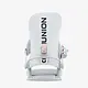 Union Union Women's Juliet Snowboard Binding Union Union Women's Juliet Snowboard Binding