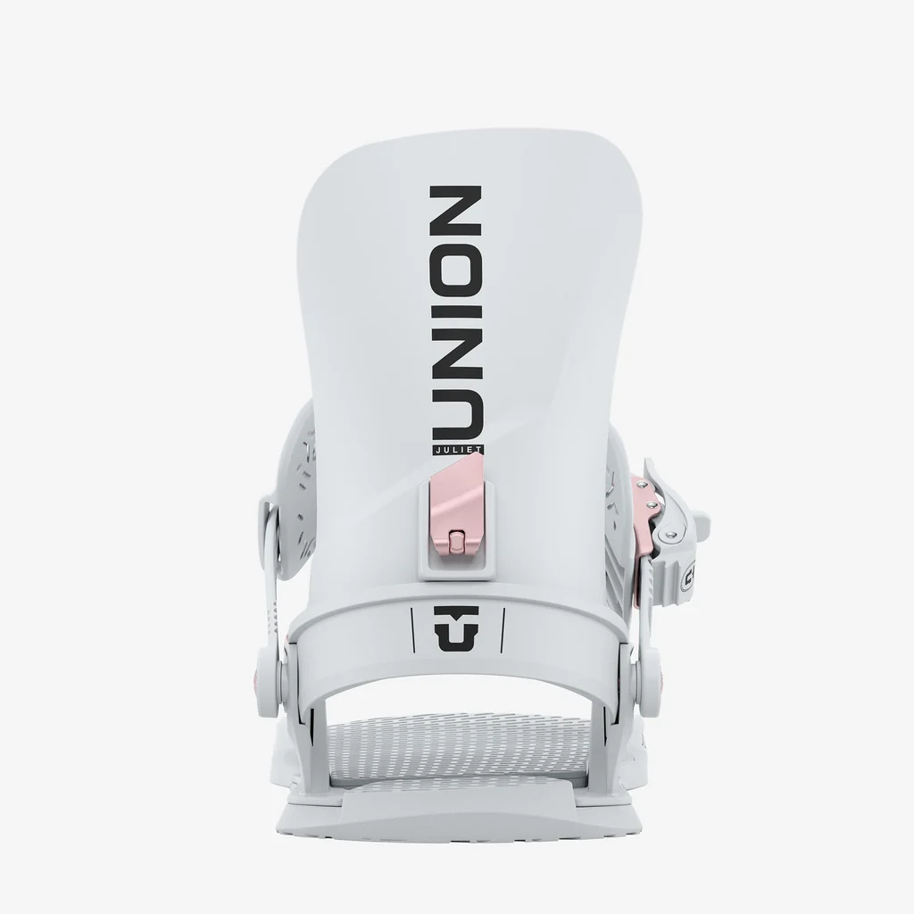 Union Union Women's Juliet Snowboard Binding