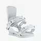 Union Union Women's Juliet Snowboard Binding Union Union Women's Juliet Snowboard Binding