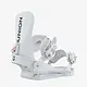 Union Union Women's Juliet Snowboard Binding Union Union Women's Juliet Snowboard Binding
