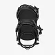 Union Union Women's Juliet Snowboard Binding Union Union Women's Juliet Snowboard Binding