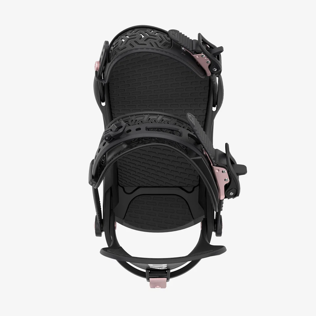 Union Union Women's Juliet Snowboard Binding
