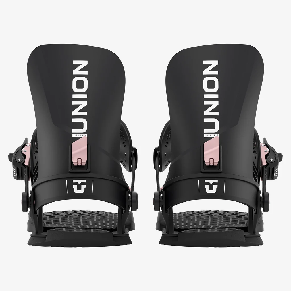Union Union Women's Juliet Snowboard Binding