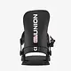 Union Union Women's Juliet Snowboard Binding Union Union Women's Juliet Snowboard Binding