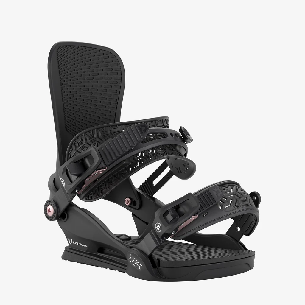 Union Union Women's Juliet Snowboard Binding