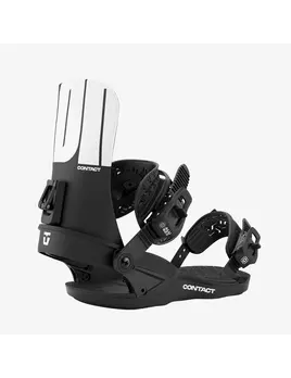 Union Union Women's Contact Snowboard Binding