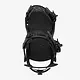 Union Union Women's Contact Snowboard Binding Union Union Women's Contact Snowboard Binding