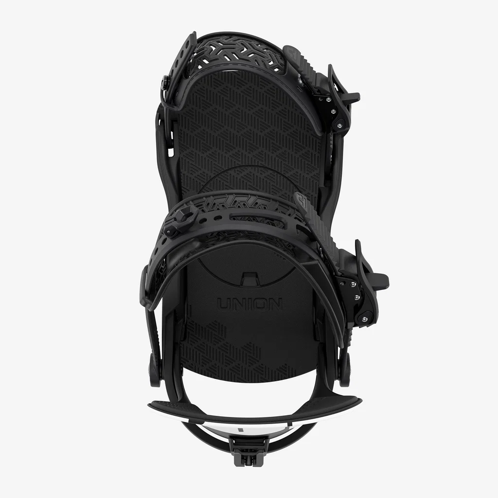 Union Union Women's Contact Snowboard Binding