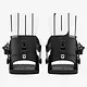 Union Union Women's Contact Snowboard Binding Union Union Women's Contact Snowboard Binding
