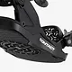 Union Union Women's Contact Snowboard Binding Union Union Women's Contact Snowboard Binding