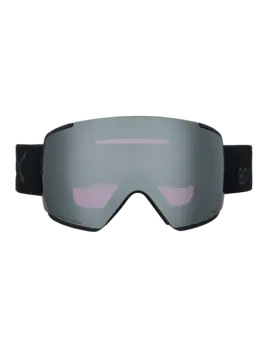 Anon. Anon M5 Snow Goggles + Bonus Lens + MFI® Face Mask