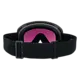Anon. Anon M5 Snow Goggles + Bonus Lens + MFI® Face Mask Anon. Anon M5 Snow Goggles + Bonus Lens + MFI® Face Mask