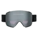 Anon. Anon M5 Low Bridge Snow Goggles + Bonus Lens + MFI® Face Mask Anon. Anon M5 Low Bridge Snow Goggles + Bonus Lens + MFI® Face Mask