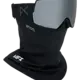 Anon. Anon M5 Low Bridge Snow Goggles + Bonus Lens + MFI® Face Mask Anon. Anon M5 Low Bridge Snow Goggles + Bonus Lens + MFI® Face Mask