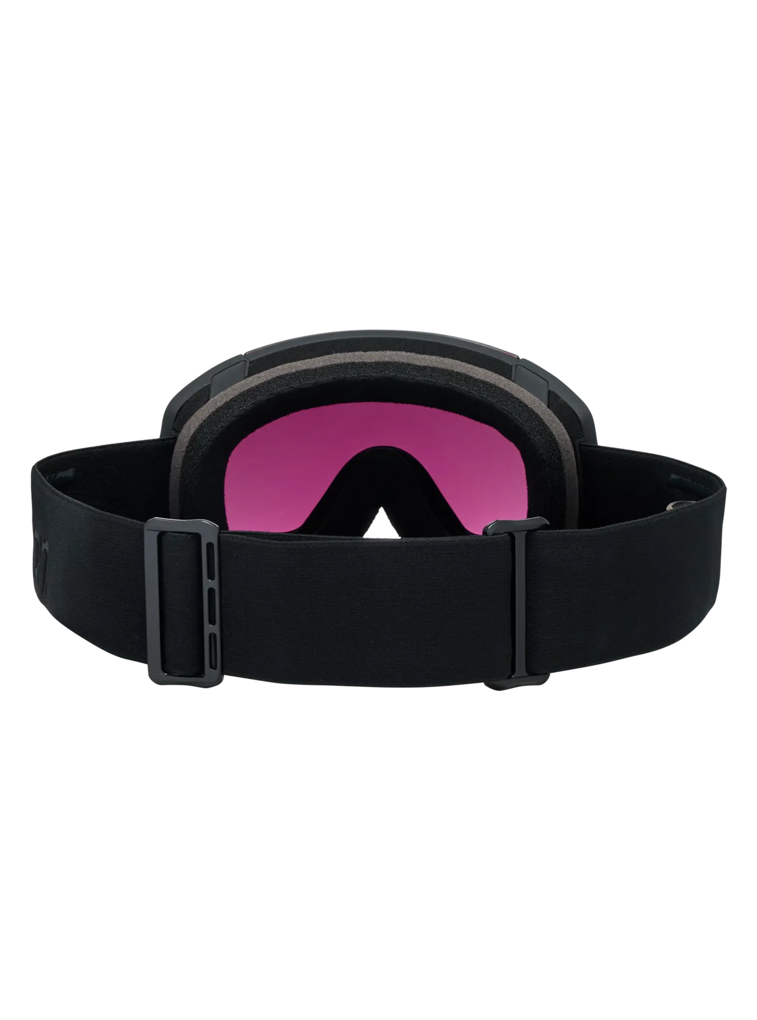 Anon. Anon M5 Low Bridge Snow Goggles + Bonus Lens + MFI® Face Mask
