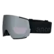 Anon. Anon M5 Low Bridge Snow Goggles + Bonus Lens + MFI® Face Mask Anon. Anon M5 Low Bridge Snow Goggles + Bonus Lens + MFI® Face Mask