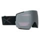 Anon. Anon M5 Low Bridge Snow Goggles + Bonus Lens + MFI® Face Mask Anon. Anon M5 Low Bridge Snow Goggles + Bonus Lens + MFI® Face Mask