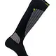 Dissent Dissent GFX Compression DL - Wool Ski Socks Dissent Dissent GFX Compression DL - Wool Ski Socks