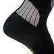 Dissent Dissent GFX Compression DL - Wool Ski Socks Dissent Dissent GFX Compression DL - Wool Ski Socks