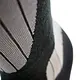 Dissent Dissent GFX Compression DL - Wool Ski Socks Dissent Dissent GFX Compression DL - Wool Ski Socks