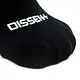 Dissent Dissent GFX Compression DL - Wool Ski Socks Dissent Dissent GFX Compression DL - Wool Ski Socks