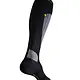 Dissent Dissent GFX Compression DL - Wool Ski Socks Dissent Dissent GFX Compression DL - Wool Ski Socks