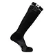Dissent Dissent IQ Comfort Targeted Cushion Ski Socks Dissent Dissent IQ Comfort Targeted Cushion Ski Socks