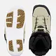 Ride Snowboards Ride Women's Synth Snowboard Boots Ride Snowboards Ride Women's Synth Snowboard Boots