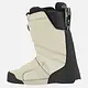 Ride Snowboards Ride Women's Synth Snowboard Boots Ride Snowboards Ride Women's Synth Snowboard Boots