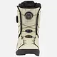 Ride Snowboards Ride Women's Synth Snowboard Boots Ride Snowboards Ride Women's Synth Snowboard Boots