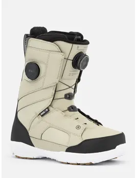 Ride Snowboards Ride Women's Synth Snowboard Boots