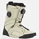 Ride Snowboards Ride Women's Synth Snowboard Boots Ride Snowboards Ride Women's Synth Snowboard Boots