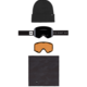 686 686 SMARTY® Magnetic Goggle w/ Bonus Lens 686 686 SMARTY® Magnetic Goggle w/ Bonus Lens