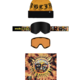 686 686 SMARTY® Magnetic Goggle w/ Bonus Lens 686 686 SMARTY® Magnetic Goggle w/ Bonus Lens