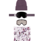 686 686 SMARTY® Magnetic Goggle w/ Bonus Lens 686 686 SMARTY® Magnetic Goggle w/ Bonus Lens