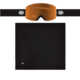 686 686 Foundation™ Goggle 686 686 Foundation™ Goggle