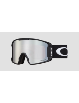 Oakley Oakley Line Miner™ L Snow Goggles