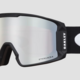 Oakley Oakley Line Miner™ L Snow Goggles Oakley Oakley Line Miner™ L Snow Goggles