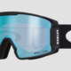 Oakley Oakley Line Miner™ L Snow Goggles Oakley Oakley Line Miner™ L Snow Goggles
