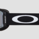 Oakley Oakley Line Miner™ L Snow Goggles Oakley Oakley Line Miner™ L Snow Goggles