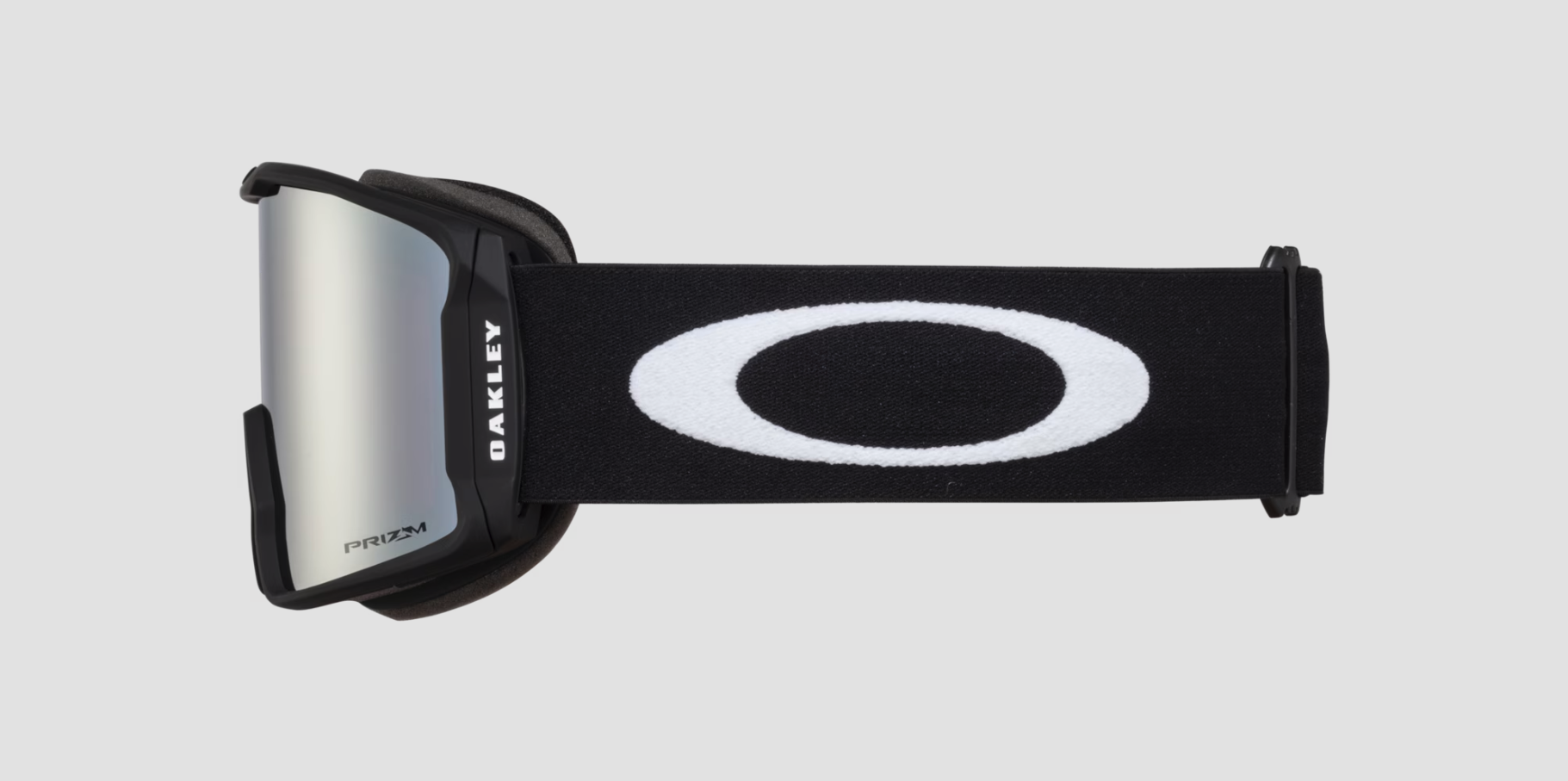 Oakley Oakley Line Miner™ L Snow Goggles