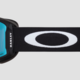 Oakley Oakley Line Miner™ L Snow Goggles Oakley Oakley Line Miner™ L Snow Goggles