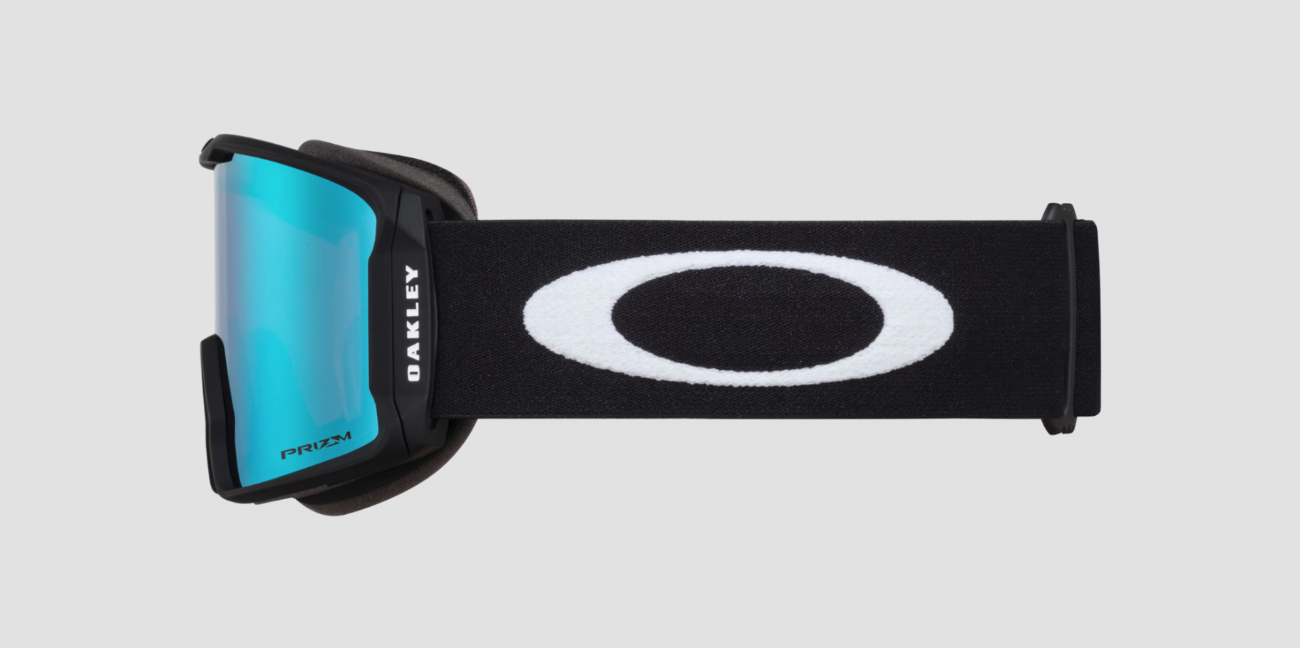 Oakley Oakley Line Miner™ L Snow Goggles