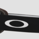 Oakley Oakley Line Miner™ L Snow Goggles Oakley Oakley Line Miner™ L Snow Goggles