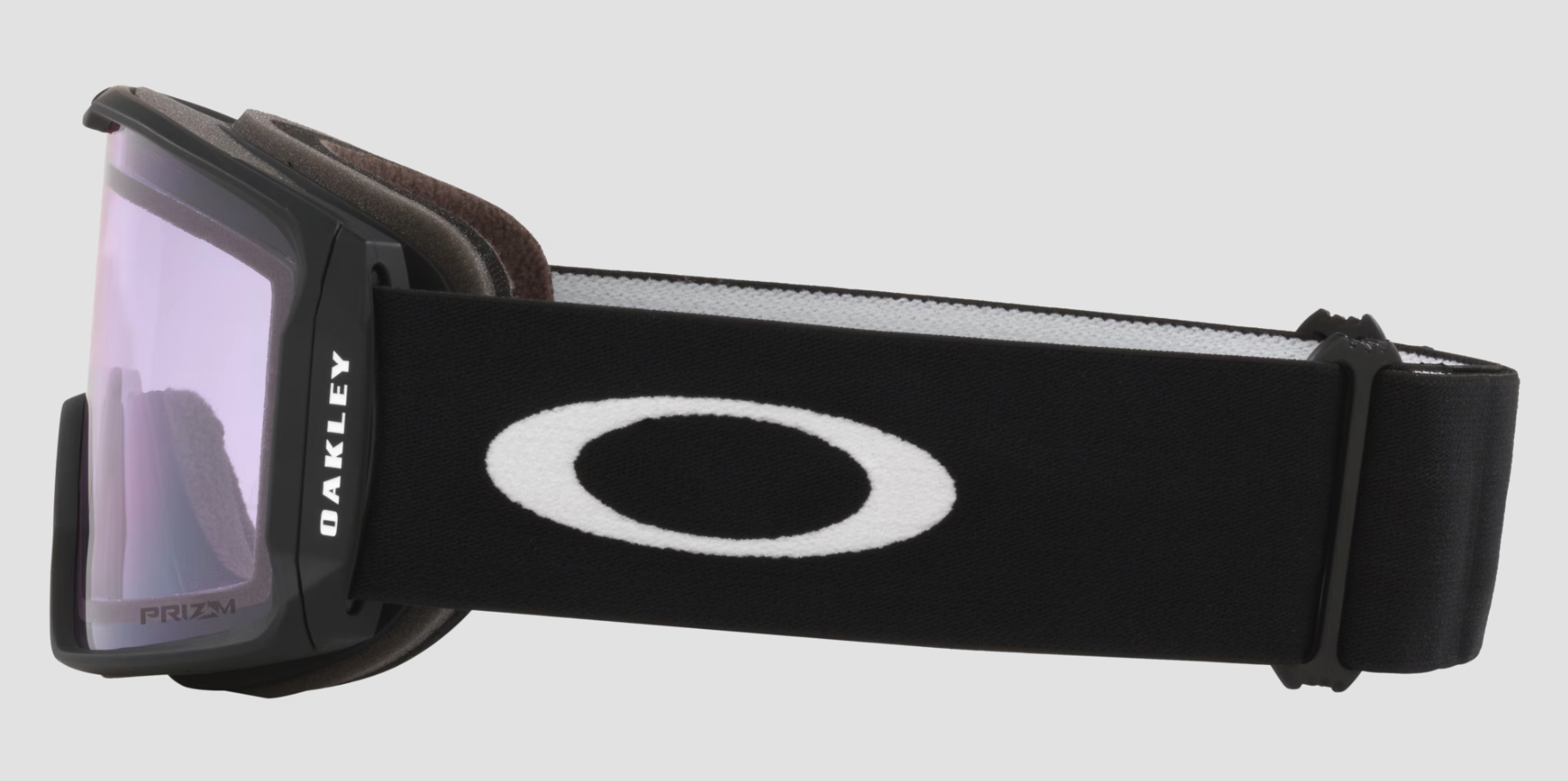 Oakley Oakley Line Miner™ L Snow Goggles