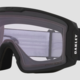 Oakley Oakley Line Miner™ L Snow Goggles Oakley Oakley Line Miner™ L Snow Goggles