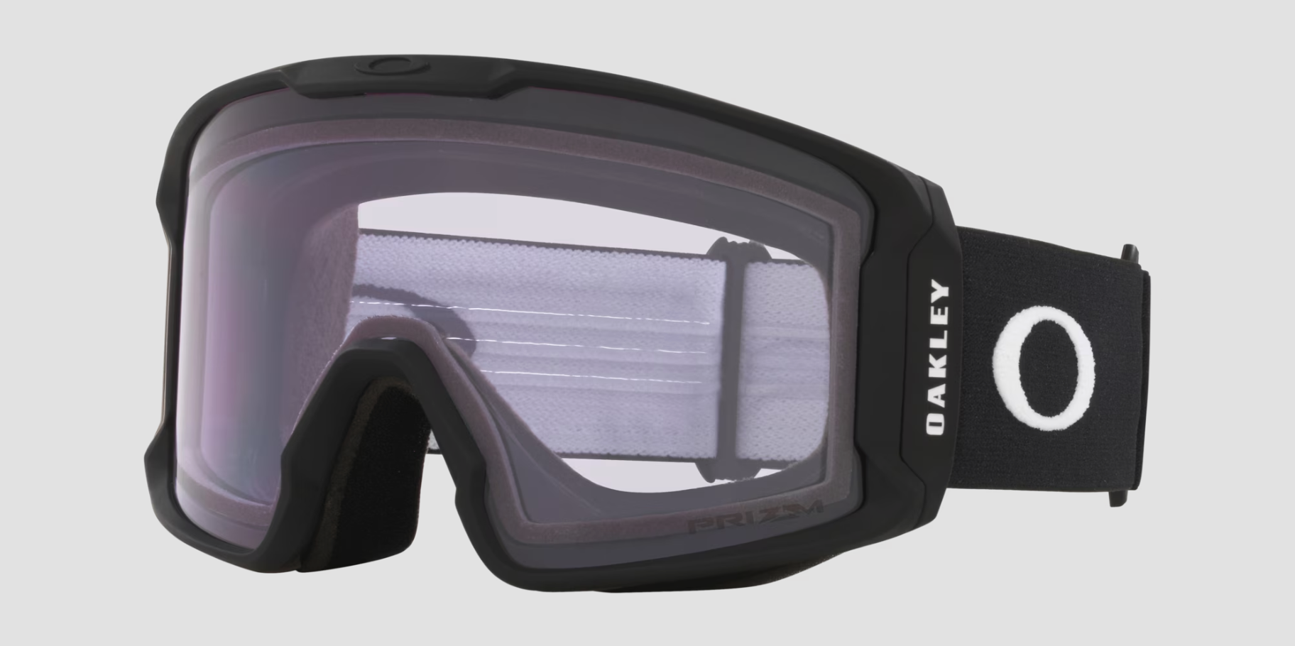 Oakley Oakley Line Miner™ L Snow Goggles